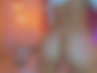 nastyalvanova's Live Sex Cam Show