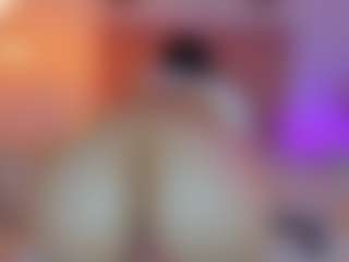 nastyalvanova's Live Sex Cam Show