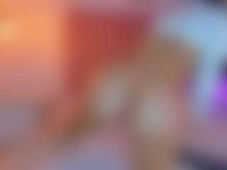 nastyalvanova's Live Sex Cam Show