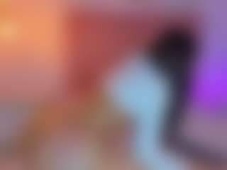 nastyalvanova's Live Sex Cam Show