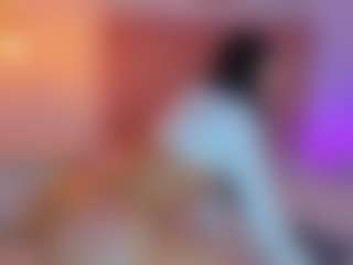 nastyalvanova's Live Sex Cam Show