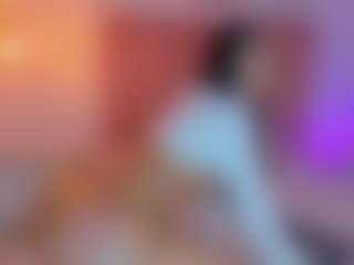 Live cam show with nastyalvanova - Tease Brown Hair on fuck-show.com