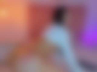 nastyalvanova's Live Sex Cam Show