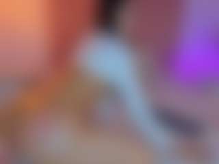 Live cam show with nastyalvanova - Strip Brown Hair on Latina Girls