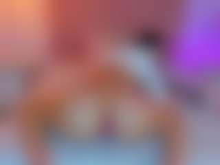 nastyalvanova's Live Sex Cam Show