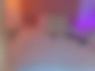 Live cam show with nastyalvanova - Dildo on Latina Girls