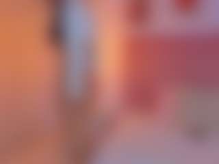 nastyalvanova's Live Sex Cam Show