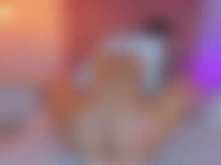 nastyalvanova's Live Sex Cam Show