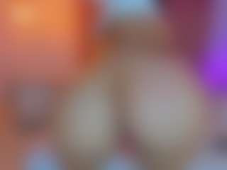 nastyalvanova's Live Sex Cam Show