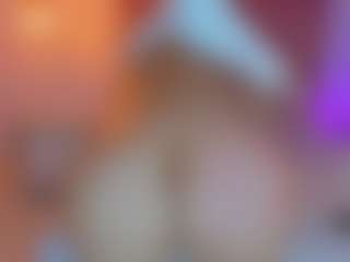 Live cam show with nastyalvanova - Deepthroat on Camsoda
