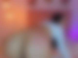 nastyalvanova's Live Sex Cam Show