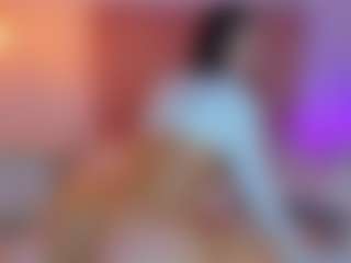 nastyalvanova's Live Sex Cam Show