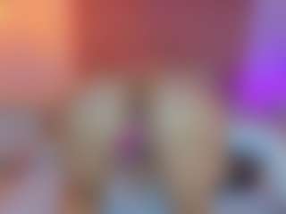 nastyalvanova's Live Sex Cam Show