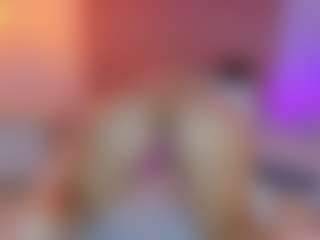 nastyalvanova's Live Sex Cam Show
