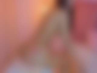 Live cam show with nastyalvanova - HD Brown Hair on x69.live