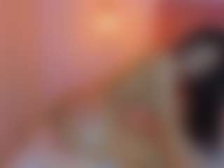 nastyalvanova's Live Sex Cam Show