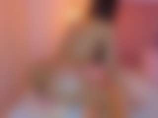 Live cam show with nastyalvanova - Brown Eyes Brown Hair on x69.live