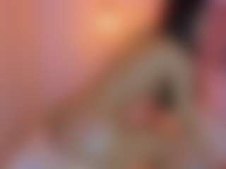 nastyalvanova's Live Sex Cam Show