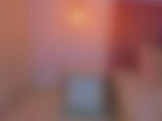Live cam show with nastyalvanova - Squirt Toys on madthumbs