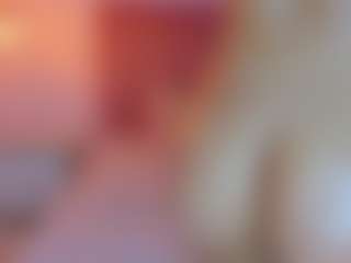 nastyalvanova's Live Sex Cam Show