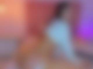 Live cam show with nastyalvanova - Tease Brown Hair on sexylivex.com