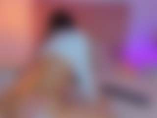 nastyalvanova's Live Sex Cam Show