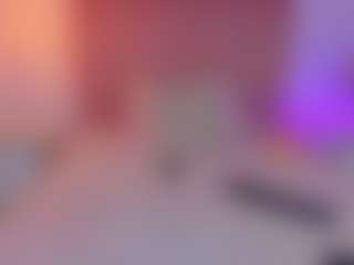 nastyalvanova's Live Sex Cam Show