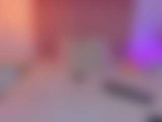 nastyalvanova's Live Sex Cam Show