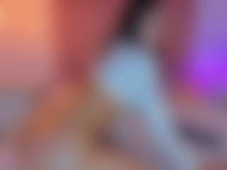 Live cam show with nastyalvanova - Fingering Young Adult on Camsoda