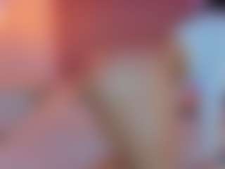Live cam show with nastyalvanova - Athletic Brown Eyes on hrnylive.com