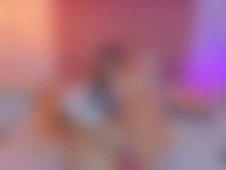 Live cam show with nastyalvanova - Brown Eyes Brown Hair on hrnylive.com