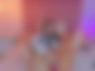 nastyalvanova's Live Sex Cam Show