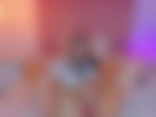Live cam show with nastyalvanova - Dildo Young Adult on Camsoda