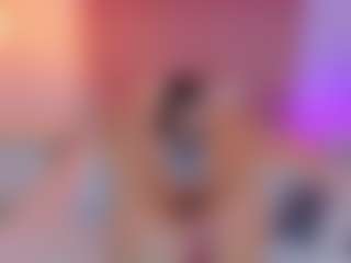 nastyalvanova's Live Sex Cam Show