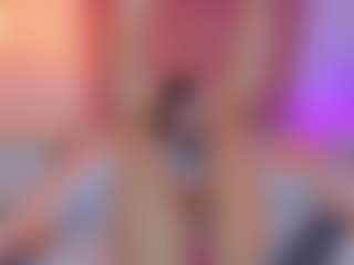 nastyalvanova's Live Sex Cam Show