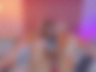 nastyalvanova's Live Sex Cam Show