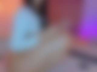 nastyalvanova's Live Sex Cam Show