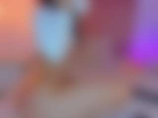 nastyalvanova's Live Sex Cam Show