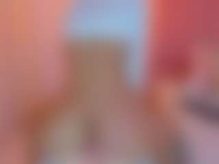 nastyalvanova's Live Sex Cam Show