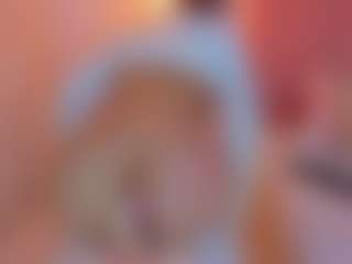 nastyalvanova's Live Sex Cam Show