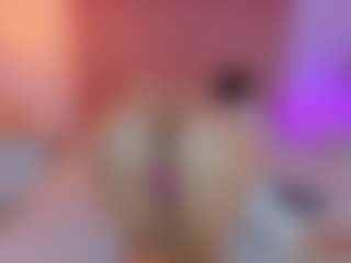 nastyalvanova's Live Sex Cam Show