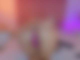nastyalvanova's Live Sex Cam Show