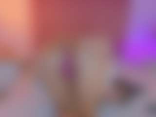 nastyalvanova's Live Sex Cam Show