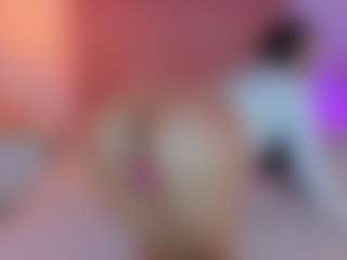Live cam show with nastyalvanova - Toys on x69.live