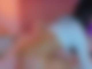 nastyalvanova's Live Sex Cam Show