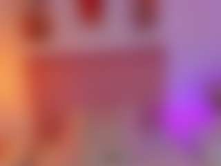 nastyalvanova's Live Sex Cam Show