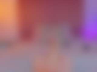 nastyalvanova's Live Sex Cam Show