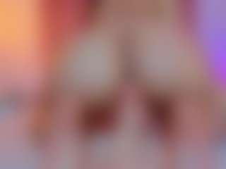 nastyalvanova's Live Sex Cam Show