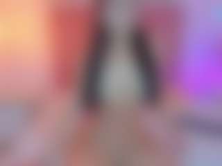 nastyalvanova's Live Sex Cam Show
