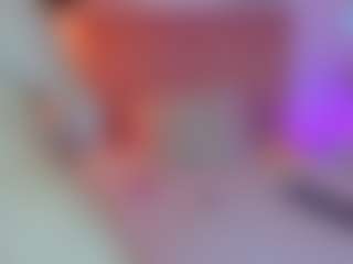 nastyalvanova's Live Sex Cam Show